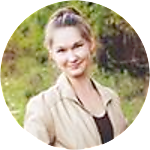 reviewer profile image