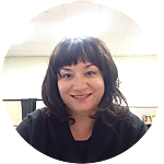 reviewer profile image