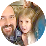 reviewer profile image