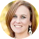 reviewer profile image