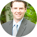 reviewer profile image