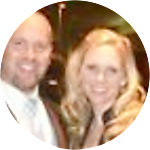 reviewer profile image