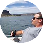 reviewer profile image