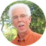 reviewer profile image