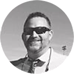 reviewer profile image