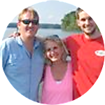 reviewer profile image