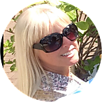 reviewer profile image