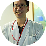 reviewer profile image