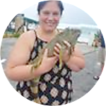 reviewer profile image
