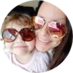 reviewer profile image