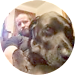 reviewer profile image