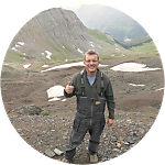 reviewer profile image