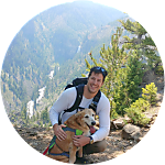 reviewer profile image