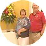reviewer profile image