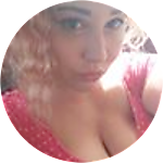 reviewer profile image