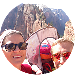 reviewer profile image