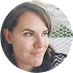 reviewer profile image