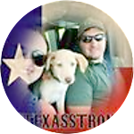 reviewer profile image