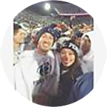 reviewer profile image