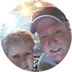 reviewer profile image