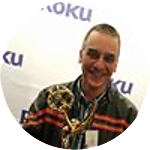 reviewer profile image