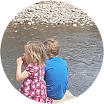 reviewer profile image