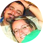 reviewer profile image