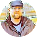 reviewer profile image