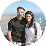 reviewer profile image