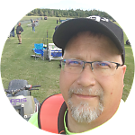 reviewer profile image