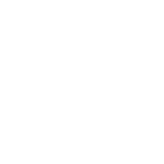 reviewer profile image