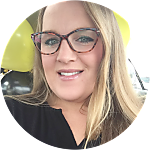 reviewer profile image