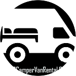 owner-photo
