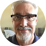 reviewer profile image