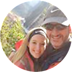 reviewer profile image