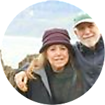 reviewer profile image