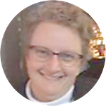 reviewer profile image
