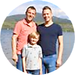reviewer profile image
