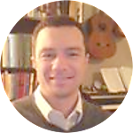 reviewer profile image