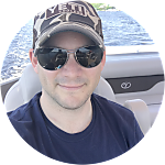 reviewer profile image