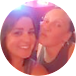 reviewer profile image