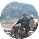 reviewer profile image