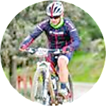 reviewer profile image