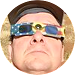 reviewer profile image