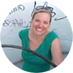 reviewer profile image