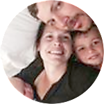 reviewer profile image
