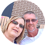 reviewer profile image