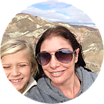reviewer profile image