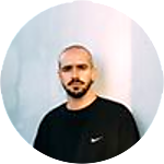 reviewer profile image
