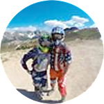 reviewer profile image